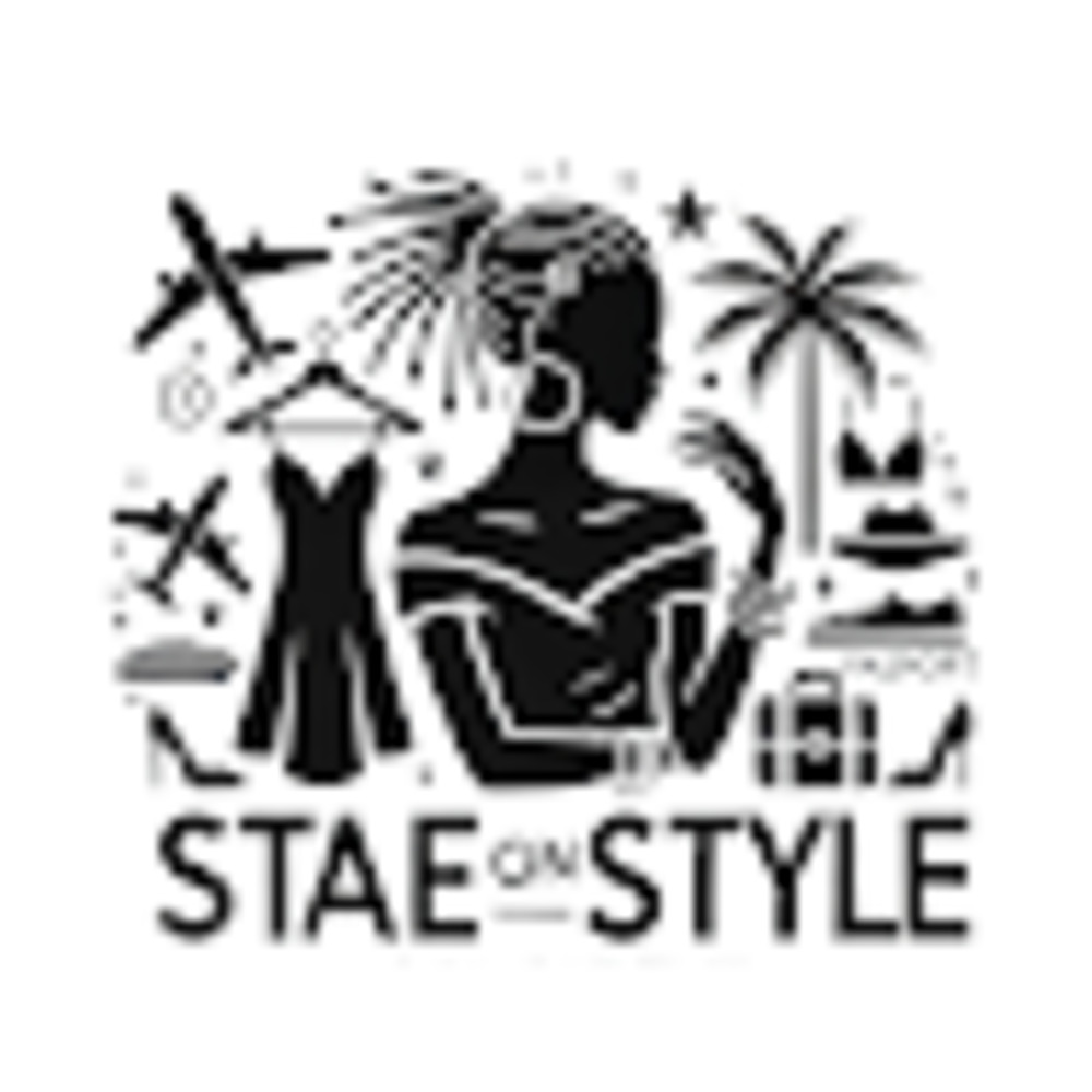Meet your Posher, Stae on style